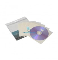 Adhesive CD Pocket 8874 00